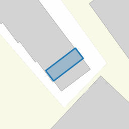 Perceel ZBM00-K-1815