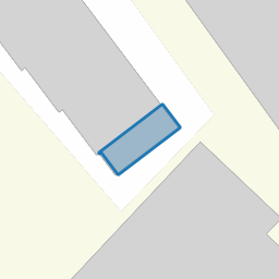 Perceel ZBM00-K-1816