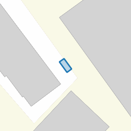 Perceel ZBM00-K-1817