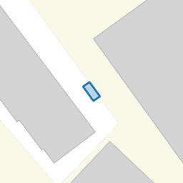 Perceel ZBM00-K-1818