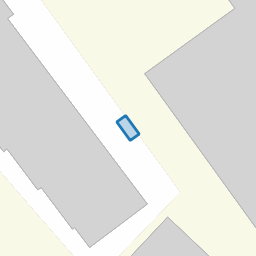 Perceel ZBM00-K-1819