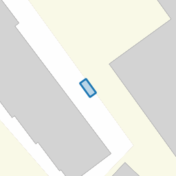 Perceel ZBM00-K-1820