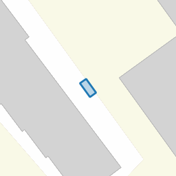 Perceel ZBM00-K-1821