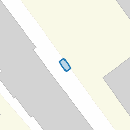 Perceel ZBM00-K-1823