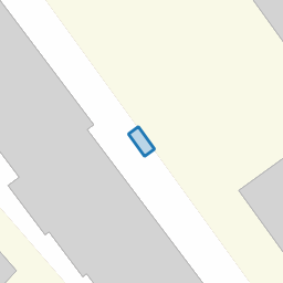 Perceel ZBM00-K-1824