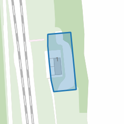 Perceel ZBM00-K-1826