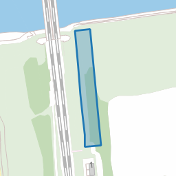 Perceel ZBM00-K-1827