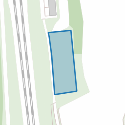 Perceel ZBM00-K-1828