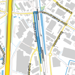 Perceel ZBM00-K-1831