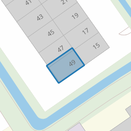 Perceel ZBM00-K-1842