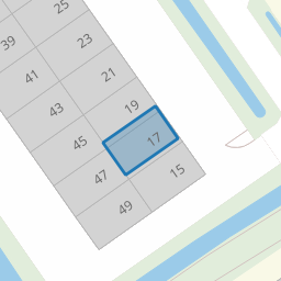 Perceel ZBM00-K-1844