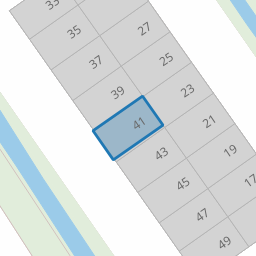 Perceel ZBM00-K-1846