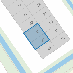 Perceel ZBM00-K-1848