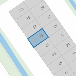 Perceel ZBM00-K-1849