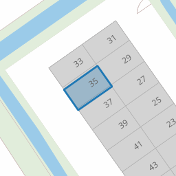 Perceel ZBM00-K-1851