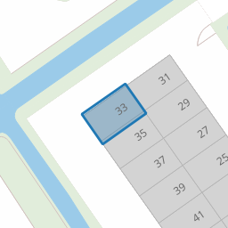 Perceel ZBM00-K-1852