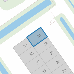 Perceel ZBM00-K-1853