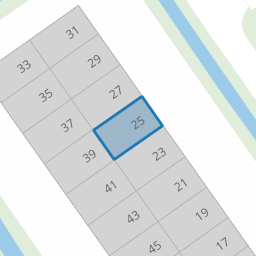 Perceel ZBM00-K-1855