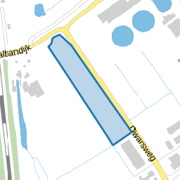 Perceel ZBM00-K-1856