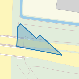 Perceel ZBM00-K-1857