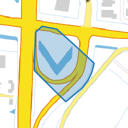 Perceel ZBM00-K-1859