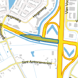 Perceel ZBM00-K-1860