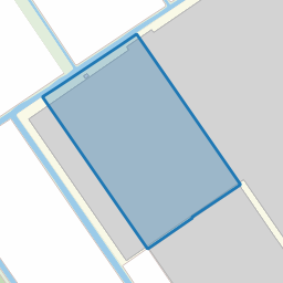 Perceel ZBM00-K-1865