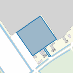 Perceel ZBM00-K-1866