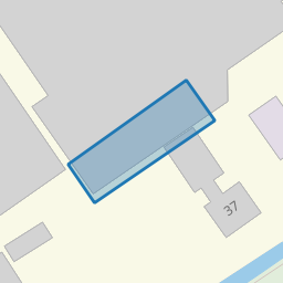 Perceel ZBM00-K-1867