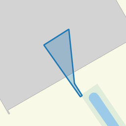 Perceel ZBM00-K-1869