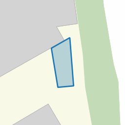 Perceel ZBM00-K-1871