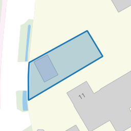 Perceel ZBM00-K-1873