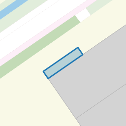 Perceel ZBM00-K-1875