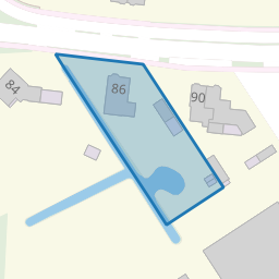 Perceel ZBM00-K-1879