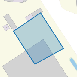 Perceel ZBM00-K-1882