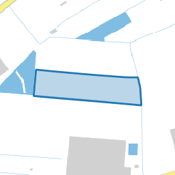 Perceel ZBM00-K-1886