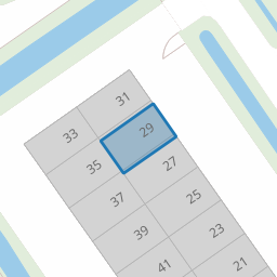 Perceel ZBM00-K-1887