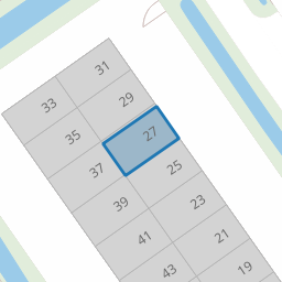 Perceel ZBM00-K-1888