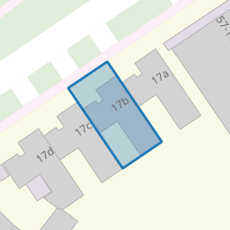 Perceel ZBM00-K-1892