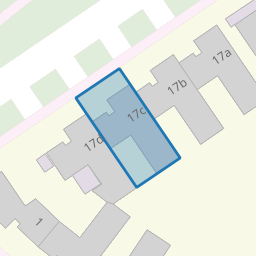 Perceel ZBM00-K-1893