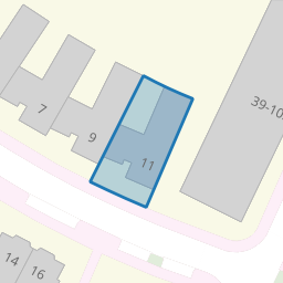 Perceel ZBM00-K-1900