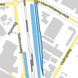 Perceel ZBM00-K-1901