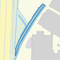 Perceel ZBM00-K-1907