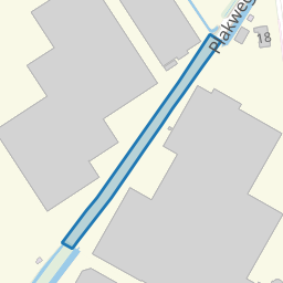 Perceel ZBM00-K-1908