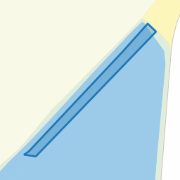 Perceel ZBM00-K-1912