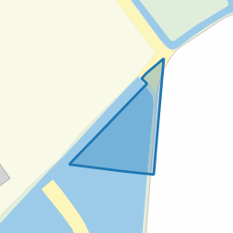 Perceel ZBM00-K-1913