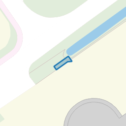 Perceel ZBM00-K-1918