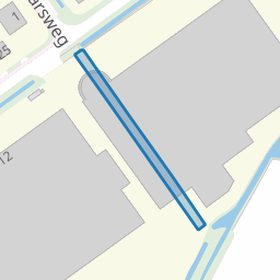 Perceel ZBM00-K-1919