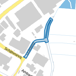 Perceel ZBM00-K-1920