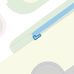 Perceel ZBM00-K-1921